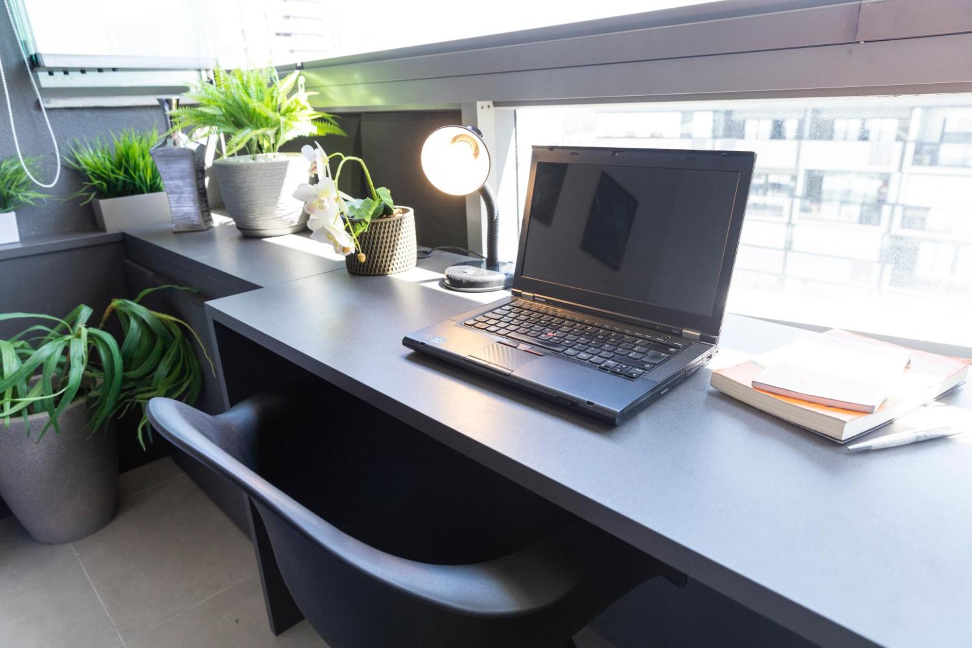 Estudios Modernos Na Oscar Freire - Pinheiros 상파울루 외부 사진
