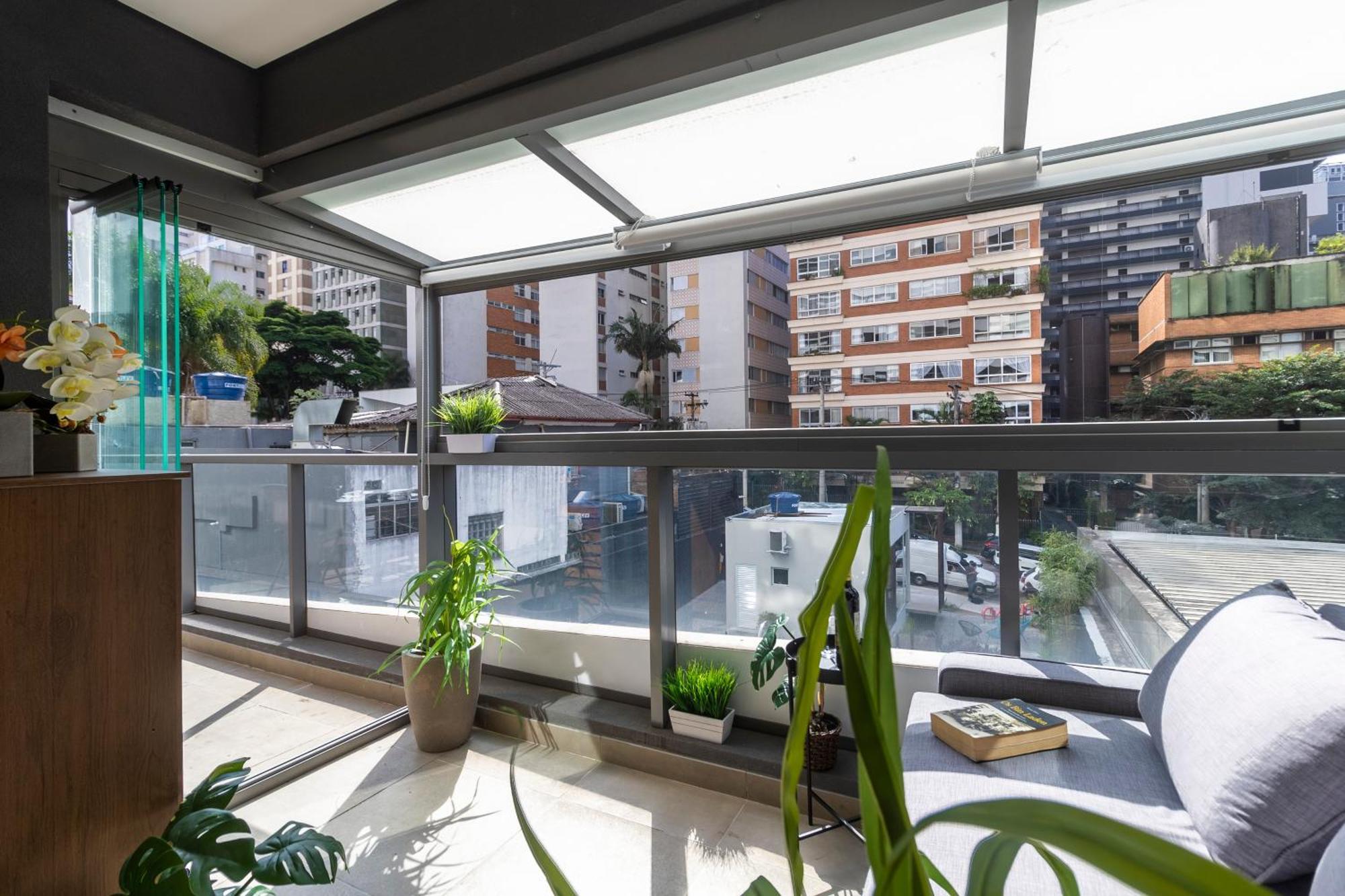 Estudios Modernos Na Oscar Freire - Pinheiros 상파울루 외부 사진